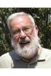Walter G. Birrell