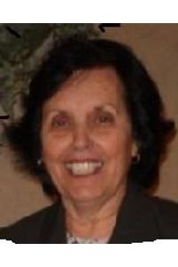 Anna E. Walkosky