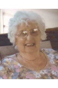 Rita V. Marciniak