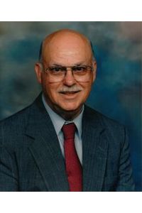 David H. Frantz