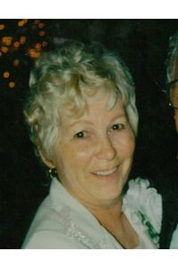 Eleanor L. Cerra