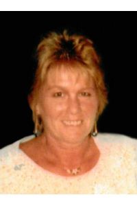 Sandra Lee McLeish