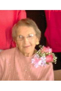 Sophia  Povich