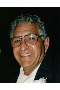 Anthony  Cerra
