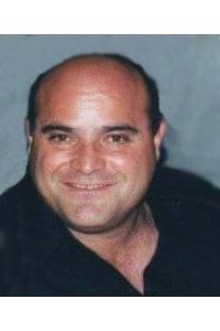 Joseph J. 