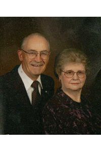 Wilbur N. Cunningham