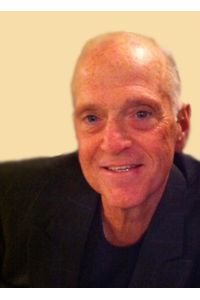 Edward R. "Bucky" Argentine