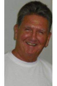 Gerald L. Clancey