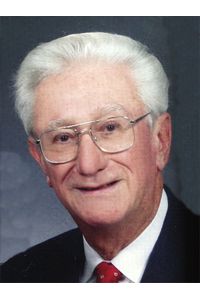 Dr. Nick L. Terezis, M.D.