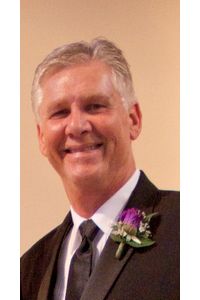 Anthony R. "T. K." Kalinowski
