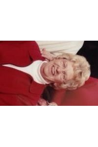 Barbara A. Purviance