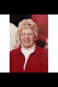 Barbara A. Purviance