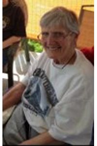 Beverly Jean Andreen