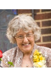 Helen E. Noble