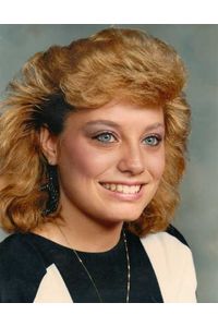 Nancy M. Varnadoe