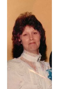 Shirley J. Williams Pool
