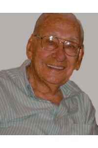 Donald L. McCombs