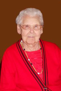 Mildred H. Sullivan
