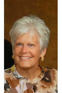 Cheryl A. Adams