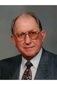 Dr. Ronzel D. Minney