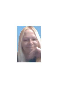 Deborah Anne Wells
