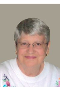 Dorsey M. McNeil