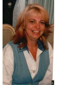 Suzanne E. Peschl