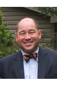Jon D. Brandt