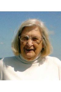 Alice A. Bello