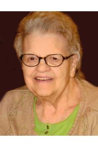 Frances  Phillips