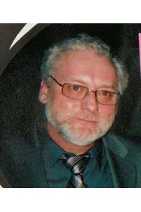 Gary L. Pool