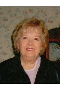Barbara A. McCann