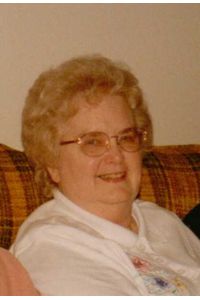 Shirley J. Barnett