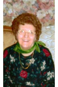 Emma L. Banovsky