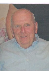 John K. Foley