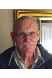 Doyle R. Ohler