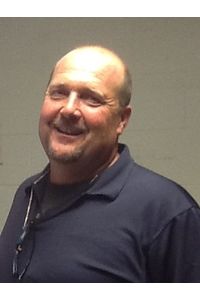 Craig D. Creamer