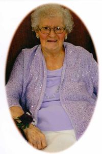 Aimee H. Ross