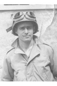 Darrell G. Gaylord