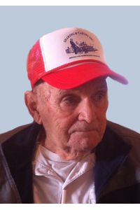 Robert L. "Bob"  Elliott