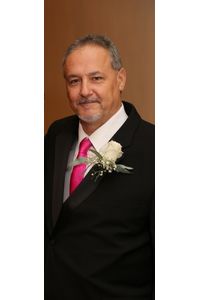 Michael E. Kirkpatrick