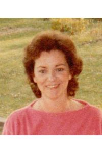 Linda L. Paul