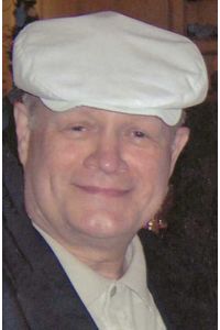 Daniel  Everly