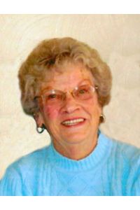 Joan J. Davis