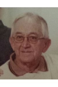 James P. Purviance
