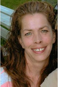 Jennifer F. Heldreth