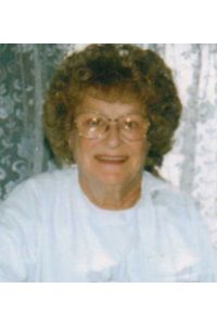 Helen A. Kovach Riley