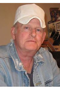 Ronald E. Miro