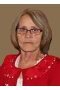 Glenna J. Kelleher
