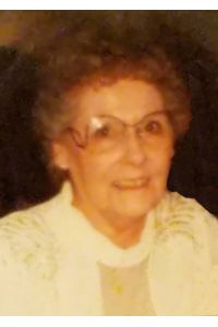 H. Jane  Caswell